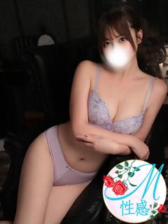 しおり-M性感コース...