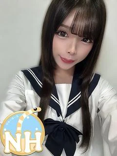 紅月瑞稀-ニューハー