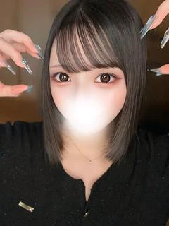 新人こあい-デリヘル