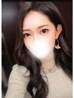 いゆり-デリヘルコー...