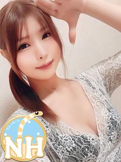 涼宮つばさ-ニューハ...