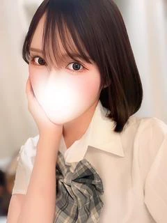 もな-デリヘルコース