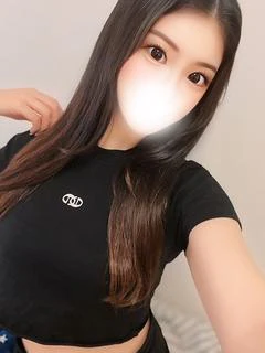新人もも-デリヘルコ