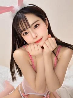 新人せれん-デリヘル
