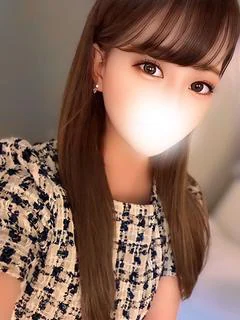 新人れいな-デリヘル