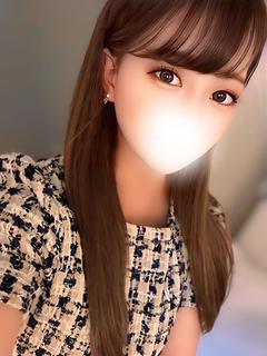 新人れいな-デリヘルコース-