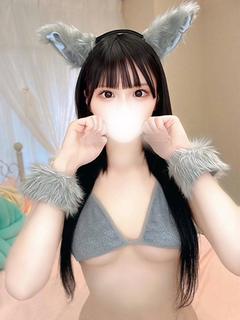 新人みる-デリヘルコース-
