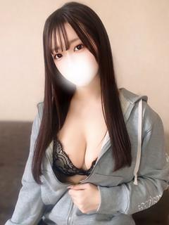 新人りか-デリヘルコース-