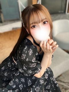 新人みはる-デリヘルコース-