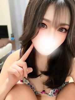 新人しおん-デリヘルコース-