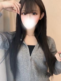 新人れん-デリヘルコース-