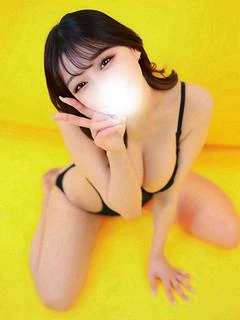 ゆうな-デリヘルコー