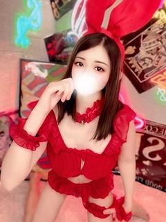 新人かぐら-デリヘルコース-