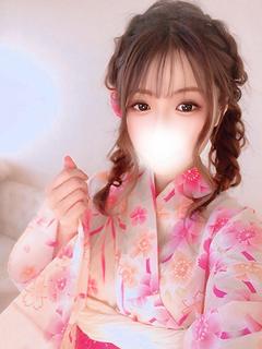 りりな-デリヘルコー...