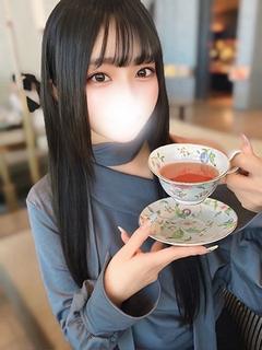新人るる-デリヘルコース-