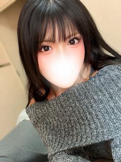 新人めぐ-デリヘルコース-