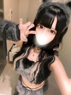 新人みい-デリヘルコース-