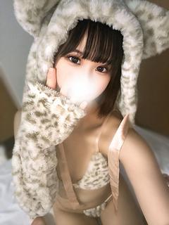 新人のあ-デリヘルコース-