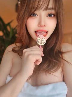 新人きらめき-デリヘルコース-