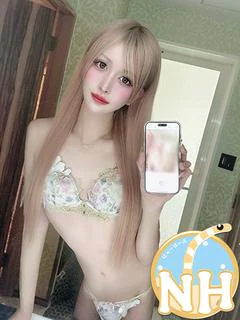 新人みらん-ニューハーフ-