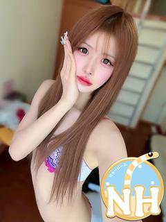 新人みらん-ニューハーフ-