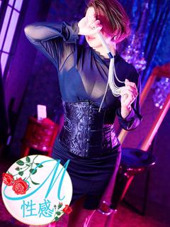 新人ひじり-M性感コース-