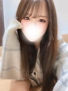 新人まひろ-デリヘルコース-