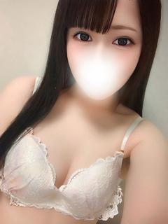 新人ももな-デリヘルコース-