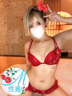 新人かなめ-デリヘル･M性感-