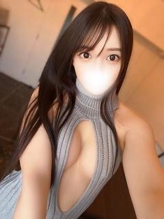 新人まりの-デリヘルコース-