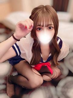 新人ほたる-デリヘルコース-