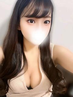 新人かなみ-デリヘルコース-