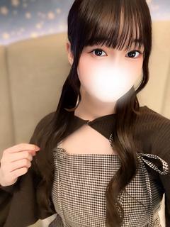 新人もえ-デリヘルコース-