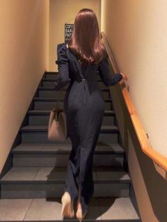 新人まりあ-デリヘルコース-