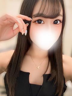 新人まり-デリヘルコース-