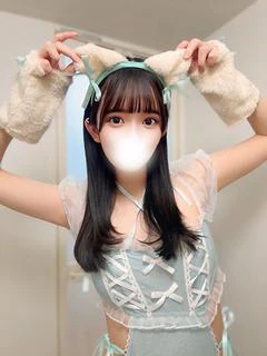 新人あお-デリヘルコ