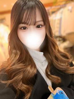 新人るな-デリヘルコース-