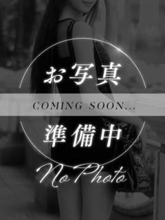 新人ゆかな-M性感コース-