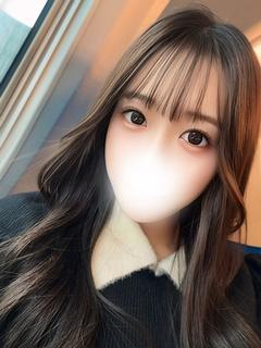 新人ゆめな-デリヘルコース-