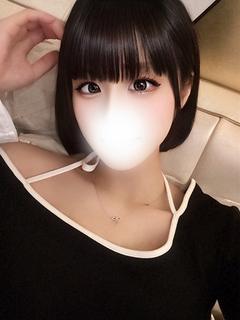 新人るみ-デリヘルコース-