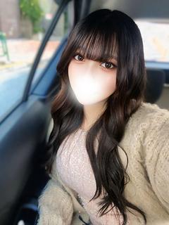 新人いと-デリヘルコース-