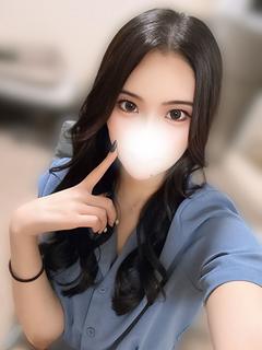 新人とあ-デリヘルコース-