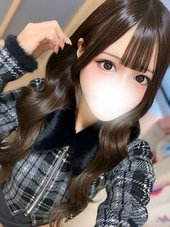 新人かれん-デリヘルコース-