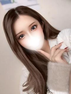 新人いちは-デリヘル