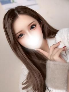 新人いちは-デリヘルコース-