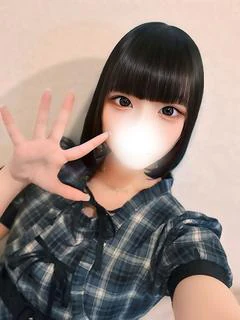 新人みゆ-デリヘルコ