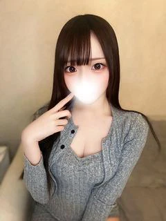 新人あむ-デリヘルコ