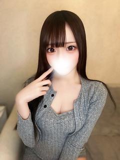 新人あむ-デリヘルコース-