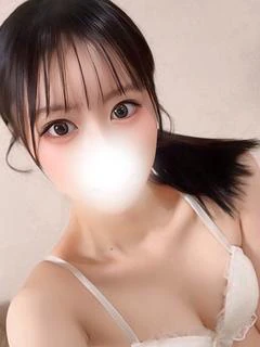 新人なぎ-デリヘルコ