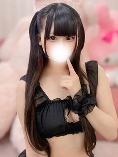 新人みあ-デリヘルコ...